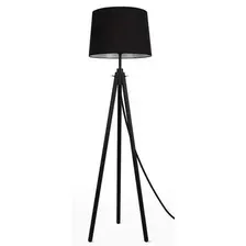 Торшер Maytoni Z177FL-01B