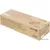 Картридж Xerox 106R01602