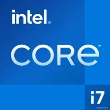 Процессор Intel Core i7-14700K (BOX)