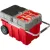 Ящик для инструментов Keter MasterLoader 17191709