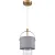  Lumion Jane 6592/1