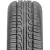 Austone CSR80 155R12C 83/81 Q
