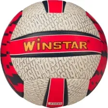 Мяч волейбольный Winstar WN11004