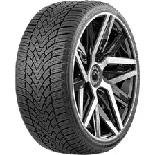 Зимние шины Rockblade IceCruiser I 235/55R17 103H