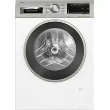 Стиральная машина Bosch Serie 6 WGG244F8PL