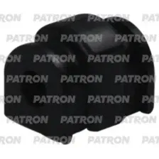 Опора, стабилизатор PSE20869 PATRON