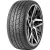 Летние шины iLink Speedking 07 275/55R20 117V XL