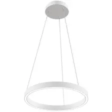 Подвесная люстра Maytoni Rim MOD058PL-L22W4K