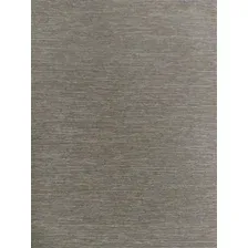 Римская штора Jalux Мальва 2 80x170 (коричневый)
