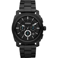 Наручные часы Fossil FS4552IE