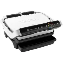 Электрогриль Tefal GC750D30