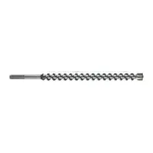 Бур Milwaukee 4932352776
