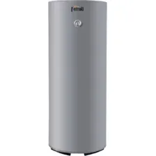 Бойлер косвенного нагрева Ferroli Ecounit N 400-1C GRYZD70A