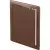 Люк Awenta DT (20x25 см, коричневый)