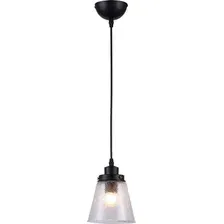 Подвесная люстра Omnilux OML-51006-01