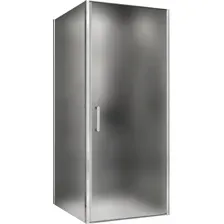 Душевой уголок Abber Sonnenstrand AG04070M-S80M