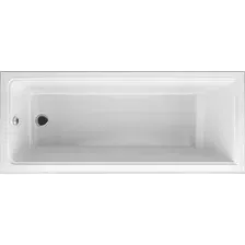 Ванна Smavit Romeo 150x70