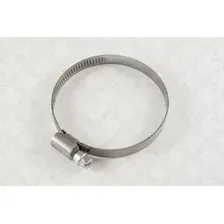 Кронштейн, топливная трубка - топливн. насос высок. давления STELLOX 89-18009-SX