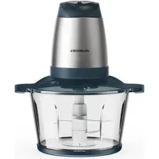Чоппер Deerma Daily DEM-JR01