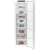 Морозильник Hotpoint HBTF 18I