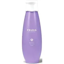  Frudia Тоник для лица Увлажняющий с черникой (195 мл)