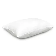 Подушка Beyosa Way 70x50