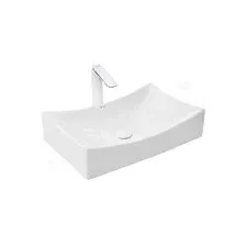 Умывальник WeltWasser Elbach 1002
