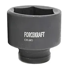 Головка слесарная ForceKraft FK-4858068