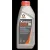 Антифриз Comma Xstream G30, 1л COMMA XSR1L