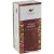 Черный чай Althaus Deli Packs NikTea Ягодный микс 25 шт