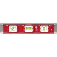 Уровень строительный Milwaukee 4932498716