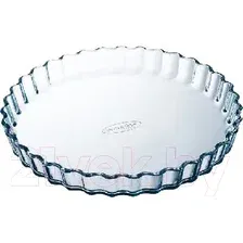 Форма для выпечки O cuisine 803BC00