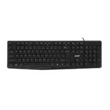 Клавиатура Acer OKW121