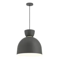 Подвесная люстра Moderli Allen V11116-P