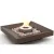 Биокамин Firelight BFP/T-2525 Cup