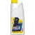 Антифриз Felix Type D -40 430206332 1 кг