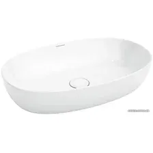 Умывальник Kerama Marazzi Plaza 60 PLR.wb.60