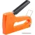 Степлер Startul ST4500