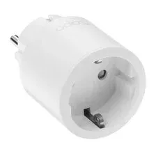 Умная розетка TP-Link Tapo P115
