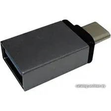 Адаптер Olmio 039323