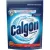 Средство для стиральных машин Calgon 3 в 1 400 г