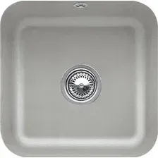 Кухонная мойка Villeroy & Boch Cisterna 50 670301KD