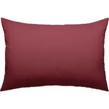 Спальная подушка Espera Home E Pillow ЕС-8811 50x70