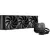 Система жидкостного охлаждения для процессора DeepCool Spartacus 420 R-SPT420-BKDSMP-G-1