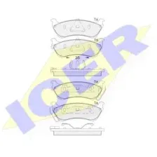 Icer 181277