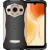 Телефон Doogee S99 (золотистый)