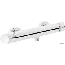 Смеситель Deante Arnika BQA 040M