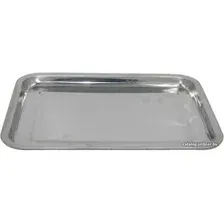 Поднос DomiNado FT-00601-4030