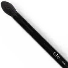 Кисть для хайлайтера Lic Makeup Artist Brush G05 New