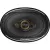 Коаксиальная АС Pioneer TS-A6978S